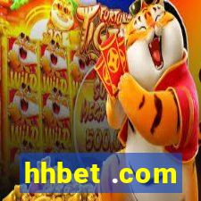 hhbet .com